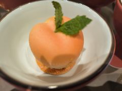 -南堂馆·新川菜(春熙路店)