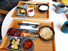 -PEKO PEKO(海之恋商场店)