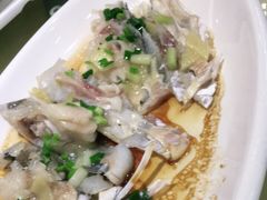 -心点盛宴江南西店
