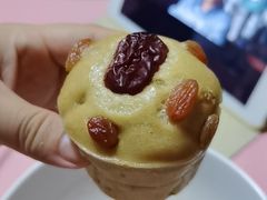 -好孕妈妈月嫂(哈尔滨总店)
