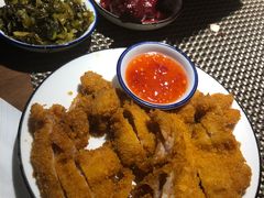 -十面春风·江南面馆(崇宁路店)