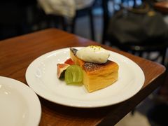 -black rainbow coffee