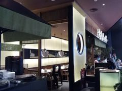 -弄堂里(西溪龙湖天街店)