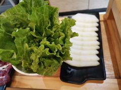 -陈记顺和牛肉火锅馆(天河北路店)