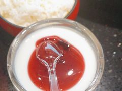 -山城外·非遗酸菜鱼(盛龙广场店)