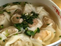 -南城香·饭香串香馄饨香(赵公口店)