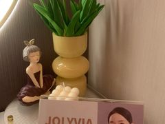 -沈阳百联购物中心(青年大街店)