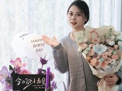 -秀儿家の小确幸花园西餐厅