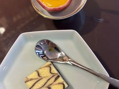 -于塗·文化餐厅(棕榈店)