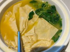 -食廬(浦东嘉里城店)