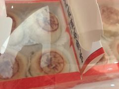 -味多美蛋糕(大兴店)