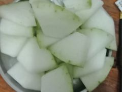 -秧塘牛八宝(金山路店)