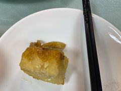-昱德来·天津菜(河西店)