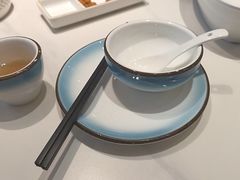 -东流山烤鸭·家常菜(雨山龙湖店)