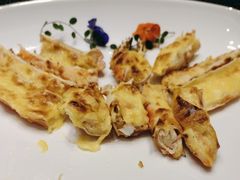 -御潮轩·经典潮菜