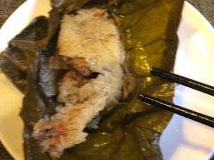 -OPEN開全日自助餐厅·牛肉火锅·海鲜(佛山希尔顿酒店)