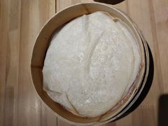 -香满园春饼·家常菜(东大桥店)