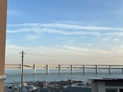 -黑石礁公园
