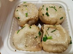 -小杨生煎(南京东路食品一店)
