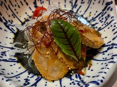 -大江户日本料理(吕厝店)