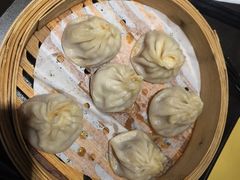 -回味鸭血粉丝汤(新城市广场店)