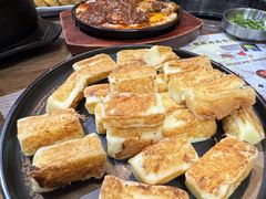 -香猪坊韩国烤肉专属门店(魏公村店)