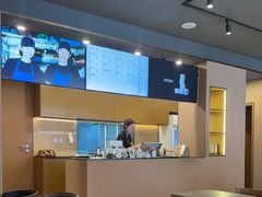 -Kyochon1991校村(共和路店)