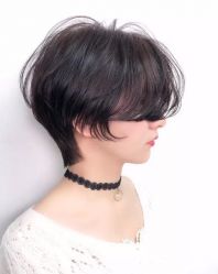 -Kraemer Paris  苏豪路易士·嘉玛发廊