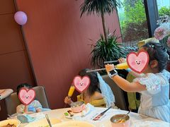 -味钱塘·钱塘浙宴(宋城之江银泰店)