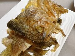 -华盛丰温州大排档(东三环南路店)