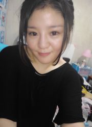 -镁连社·美联社