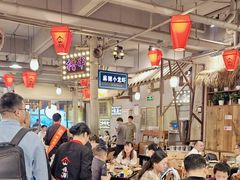 -塘屋烧烤·云南火塘烧烤品牌(春城慧谷旗舰店)