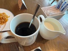 -新加坡乌节希尔顿酒店 (SG Clean)