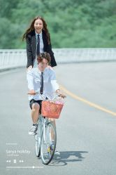 -花漾摄影优选工作室(东莞原创作品店)