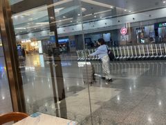 -康师傅私房牛肉面(申虹店)