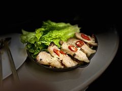 泰式猪颈肉-农畉LONFOOD(福田星河COCOPark店)