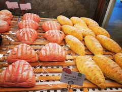 -奈雪的茶(东莞汇一城店)