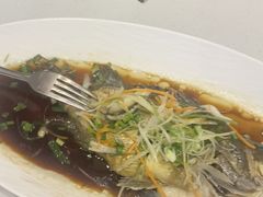 -宝荣鱼馆·临湖之宴(千岛湖店)