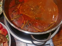 -亮欢寨(凯里总店)