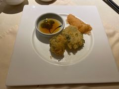 -成隆行·蟹王府(九江路店)