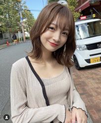 -sy杉影印象COLOUR专业烫染