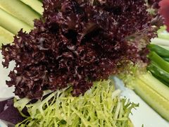 -韩记海鲜饺子(隆仁世家店)