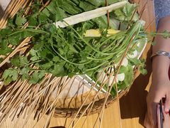 -班花麻辣烫(南京概念店)