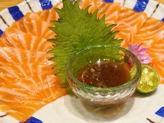 -赤稻·日式料理(禅城店)