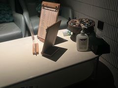 -涟LIAN·泰式按摩·MASSAGE·SPA(华强北店)