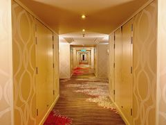 -澳门喜来登大酒店