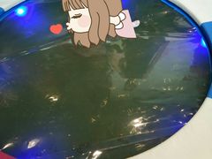 -蒙特利亲子乐园