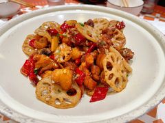 -旺福(晶都苑店)