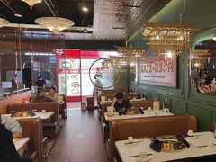 -锦尚阁烤鱼(望京新荟城店)