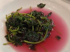 -小秦淮·南京土菜(新亭西路店)